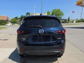 Mazda CX-5 * GT AWD * CARFAX * | Auto.bg — изображение 4 Mazda CX-5 * GT AWD * CARFAX * | Auto.bg — изображение 4