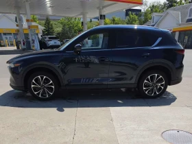 Mazda CX-5 * GT AWD * CARFAX * | Auto.bg — изображение 2 Mazda CX-5 * GT AWD * CARFAX * | Auto.bg — изображение 2