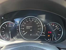 Mazda CX-5 * GT AWD * CARFAX * | Auto.bg — изображение 8 Mazda CX-5 * GT AWD * CARFAX * | Auto.bg — изображение 8
