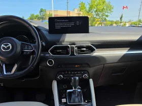 Mazda CX-5 * GT AWD * CARFAX * | Auto.bg — изображение 9 Mazda CX-5 * GT AWD * CARFAX * | Auto.bg — изображение 9