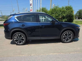 Mazda CX-5 * GT AWD * CARFAX * | Auto.bg — изображение 3 Mazda CX-5 * GT AWD * CARFAX * | Auto.bg — изображение 3