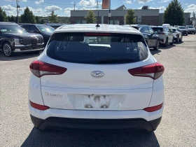 Hyundai Tucson undefined | Auto.bg — изображение 4 Hyundai Tucson undefined | Auto.bg — изображение 4