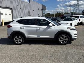 Hyundai Tucson undefined | Auto.bg — изображение 3 Hyundai Tucson undefined | Auto.bg — изображение 3