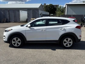 Hyundai Tucson undefined | Auto.bg — изображение 2 Hyundai Tucson undefined | Auto.bg — изображение 2