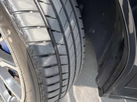 BMW X3 xDrive | 2019 | 2.0 | 252 к.с. | 4x4 | 88 715 км | Auto.bg — изображение 7 BMW X3 xDrive | 2019 | 2.0 | 252 к.с. | 4x4 | 88 715 км | Auto.bg — изображение 7