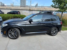 BMW X3 xDrive | 2019 | 2.0 | 252 к.с. | 4x4 | 88 715 км | Auto.bg — изображение 3 BMW X3 xDrive | 2019 | 2.0 | 252 к.с. | 4x4 | 88 715 км | Auto.bg — изображение 3