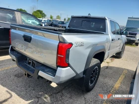 Toyota Tacoma - 36300 € - 82772430 2 | Car24.bg Toyota Tacoma - 36300 € - 82772430 2