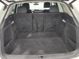 Audi Q5 KOMFORT - 12999 € - 50232128 13 | Car24.bg Audi Q5 KOMFORT - 12999 € - 50232128 13