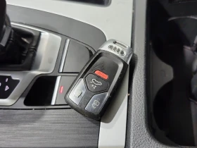 Audi Q5 KOMFORT - 12999 € - 50232128 8 | Car24.bg Audi Q5 KOMFORT - 12999 € - 50232128 8