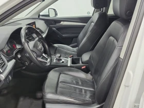 Audi Q5 KOMFORT - 12999 € - 50232128 5 | Car24.bg Audi Q5 KOMFORT - 12999 € - 50232128 5
