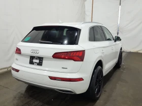 Audi Q5 KOMFORT - 12999 € - 50232128 3 | Car24.bg Audi Q5 KOMFORT - 12999 € - 50232128 3