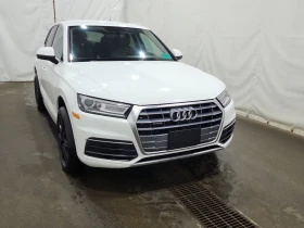Audi Q5 KOMFORT - 12999 € - 50232128 2 | Car24.bg Audi Q5 KOMFORT - 12999 € - 50232128 2