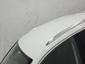 Audi Q5 KOMFORT - 12999 € - 50232128 7 | Car24.bg Audi Q5 KOMFORT - 12999 € - 50232128 7