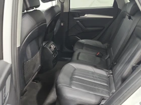 Audi Q5 KOMFORT - 12999 € - 50232128 11 | Car24.bg Audi Q5 KOMFORT - 12999 € - 50232128 11