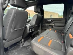 Gmc Sierra / AT4 / ПОДГРЕВИ / ОБДУХВАНЕ / КЛИП НА МОТОРА - 43600 € - 21787421 12 | Car24.bg Gmc Sierra / AT4 / ПОДГРЕВИ / ОБДУХВАНЕ / КЛИП НА МОТОРА - 43600 € - 21787421 12