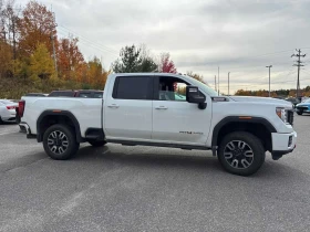 Gmc Sierra / AT4 / ПОДГРЕВИ / ОБДУХВАНЕ / КЛИП НА МОТОРА - 43600 € - 21787421 3 | Car24.bg Gmc Sierra / AT4 / ПОДГРЕВИ / ОБДУХВАНЕ / КЛИП НА МОТОРА - 43600 € - 21787421 3