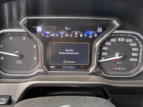 Gmc Sierra / AT4 / ПОДГРЕВИ / ОБДУХВАНЕ / КЛИП НА МОТОРА - 43600 € - 21787421 9 | Car24.bg Gmc Sierra / AT4 / ПОДГРЕВИ / ОБДУХВАНЕ / КЛИП НА МОТОРА - 43600 € - 21787421 9