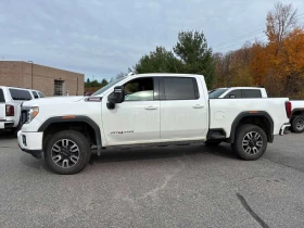 Gmc Sierra / AT4 / ПОДГРЕВИ / ОБДУХВАНЕ / КЛИП НА МОТОРА - 43600 € - 21787421 2 | Car24.bg Gmc Sierra / AT4 / ПОДГРЕВИ / ОБДУХВАНЕ / КЛИП НА МОТОРА - 43600 € - 21787421 2