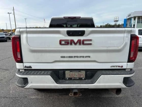 Gmc Sierra / AT4 / ПОДГРЕВИ / ОБДУХВАНЕ / КЛИП НА МОТОРА - 43600 € - 21787421 5 | Car24.bg Gmc Sierra / AT4 / ПОДГРЕВИ / ОБДУХВАНЕ / КЛИП НА МОТОРА - 43600 € - 21787421 5