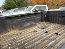 Gmc Sierra / AT4 / ПОДГРЕВИ / ОБДУХВАНЕ / КЛИП НА МОТОРА - 43600 € - 21787421 13 | Car24.bg Gmc Sierra / AT4 / ПОДГРЕВИ / ОБДУХВАНЕ / КЛИП НА МОТОРА - 43600 € - 21787421 13