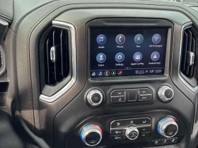 Gmc Sierra / AT4 / ПОДГРЕВИ / ОБДУХВАНЕ / КЛИП НА МОТОРА - 43600 € - 21787421 10 | Car24.bg Gmc Sierra / AT4 / ПОДГРЕВИ / ОБДУХВАНЕ / КЛИП НА МОТОРА - 43600 € - 21787421 10