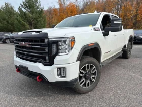 Gmc Sierra / AT4 / ПОДГРЕВИ / ОБДУХВАНЕ / КЛИП НА МОТОРА - Car24.bg Gmc Sierra / AT4 / ПОДГРЕВИ / ОБДУХВАНЕ / КЛИП НА МОТОРА