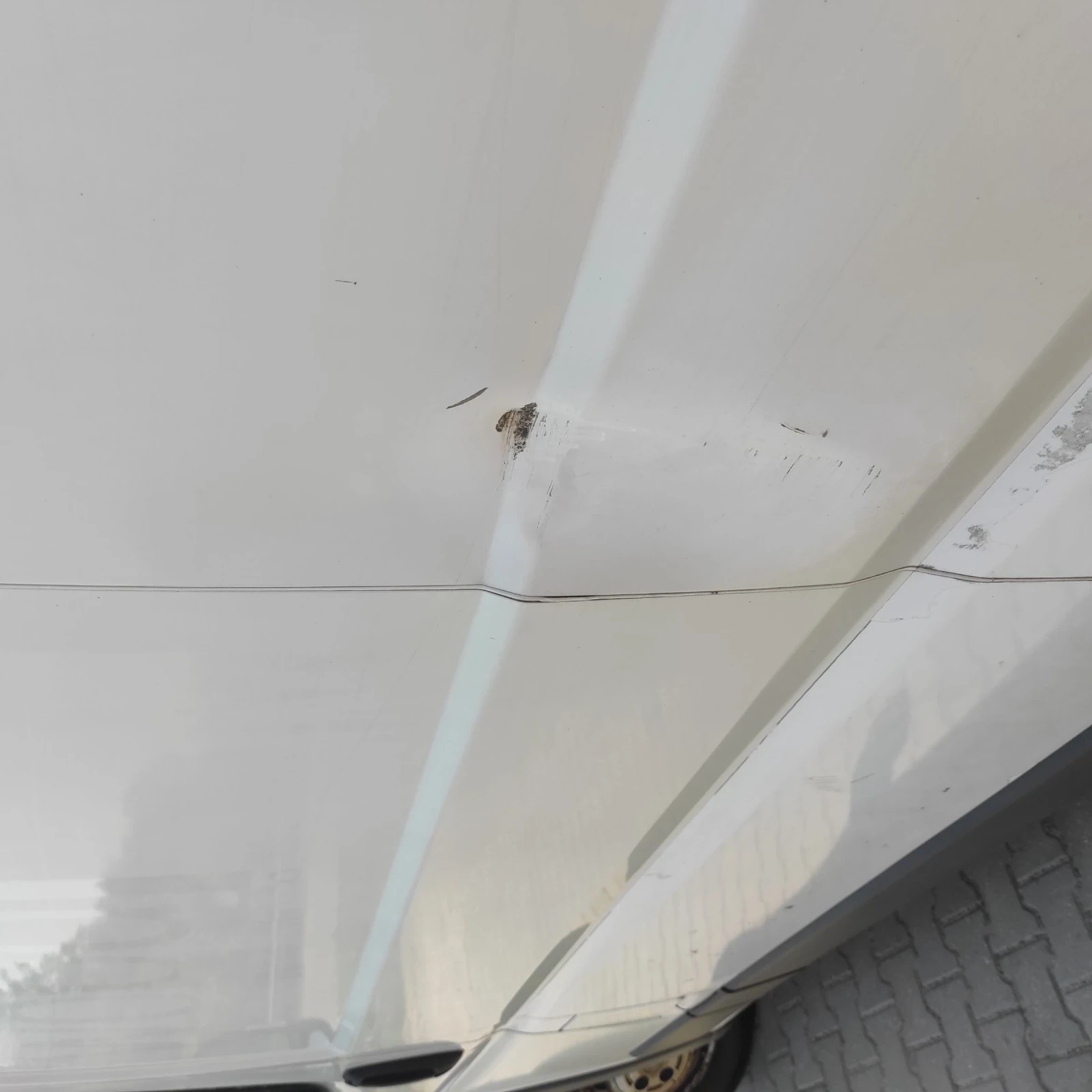 Fiat Ducato  - изображение 8 | Auto.bg Fiat Ducato  - изображение 8