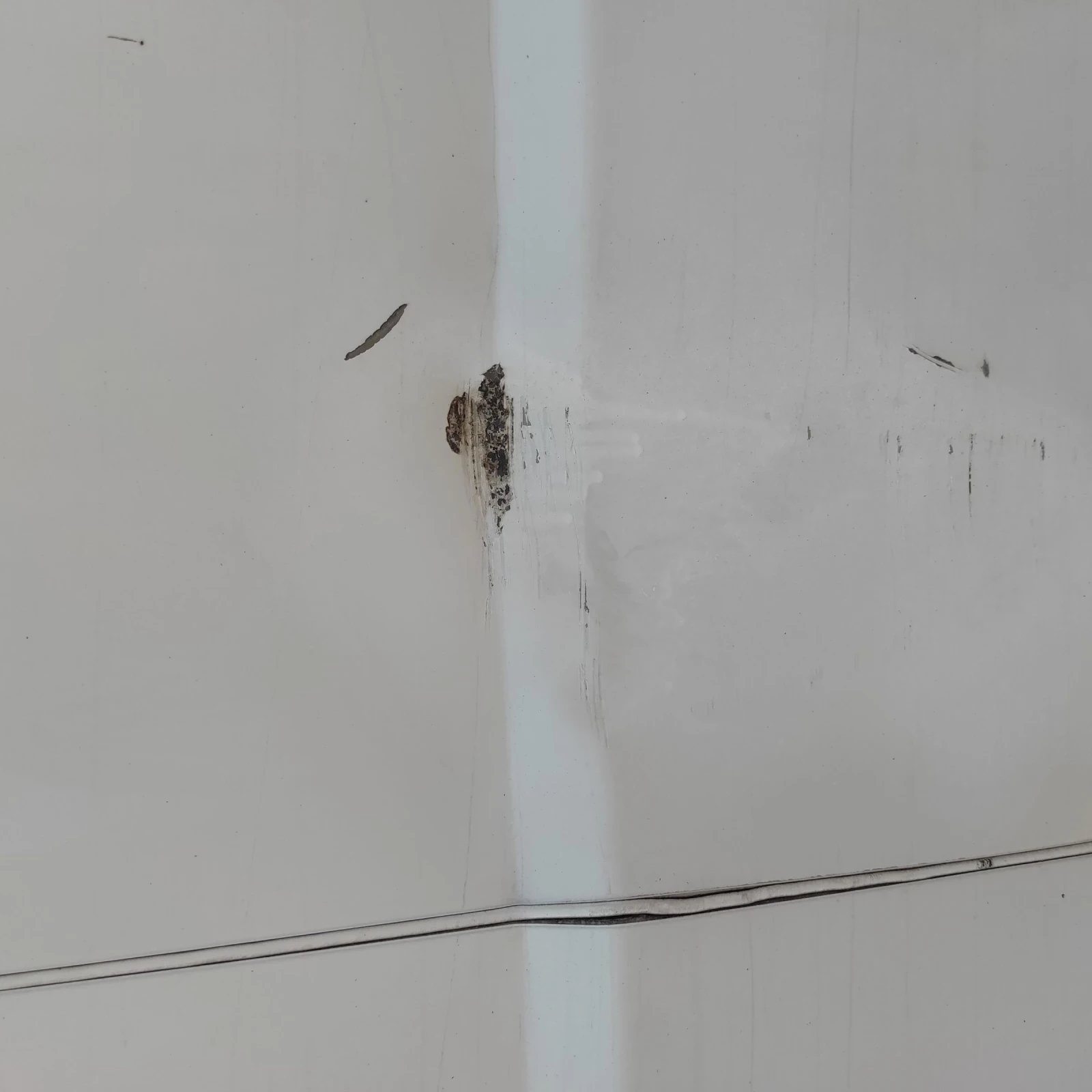 Fiat Ducato  - изображение 7 | Auto.bg Fiat Ducato  - изображение 7