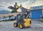 Обява за продажба на Мини челни товарачи Bobcat New Holland/L160 Street loader 2.5тонен ~37 800 лв. - изображение 5
