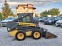 Обява за продажба на Мини челни товарачи Bobcat New Holland/L160 Street loader 2.5тонен ~37 800 лв. - изображение 8