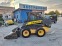 Обява за продажба на Мини челни товарачи Bobcat New Holland/L160 Street loader 2.5тонен ~37 800 лв. - изображение 2