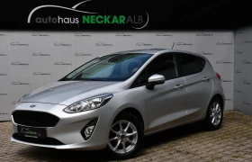 Ford Fiesta ОЧАКВАН ВНОС* 135 000 КМ* SERVICE BOOK* KTEO 1 - Car24.bg Ford Fiesta ОЧАКВАН ВНОС* 135 000 КМ* SERVICE BOOK* KTEO 1