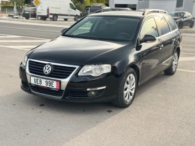 VW Passat tdi - Car24.bg VW Passat tdi