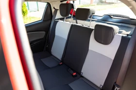 Toyota Yaris 1.5 LUNA CVT - 24900 лв. / 12731.17 € - 50956242 17 | Car24.bg Toyota Yaris 1.5 LUNA CVT - 24900 лв. / 12731.17 € - 50956242 17