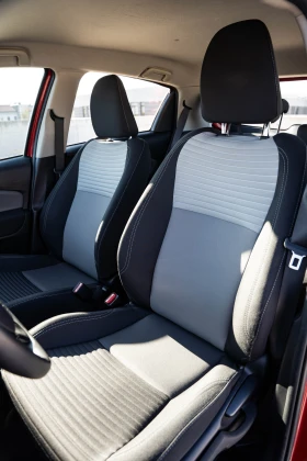 Toyota Yaris 1.5 LUNA CVT - 24900 лв. / 12731.17 € - 50956242 16 | Car24.bg Toyota Yaris 1.5 LUNA CVT - 24900 лв. / 12731.17 € - 50956242 16