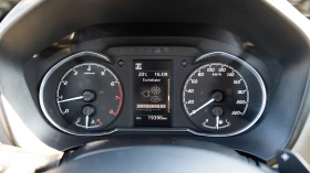 Toyota Yaris 1.5 LUNA CVT - 24900 лв. / 12731.17 € - 50956242 13 | Car24.bg Toyota Yaris 1.5 LUNA CVT - 24900 лв. / 12731.17 € - 50956242 13