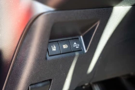 Toyota Yaris 1.5 LUNA CVT - 24900 лв. / 12731.17 € - 50956242 15 | Car24.bg Toyota Yaris 1.5 LUNA CVT - 24900 лв. / 12731.17 € - 50956242 15