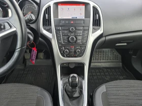 Opel Astra 1.4i 140кс EURO 5 - 9900 лв. / 5061.79 € - 49590304 15 | Car24.bg Opel Astra 1.4i 140кс EURO 5 - 9900 лв. / 5061.79 € - 49590304 15