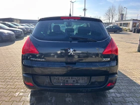 Peugeot 3008 1.6HDI NAVI/PANORAMA EURO 5 - 8800 лв. / 4499.37 € - 81538853 7 | Car24.bg Peugeot 3008 1.6HDI NAVI/PANORAMA EURO 5 - 8800 лв. / 4499.37 € - 81538853 7