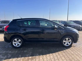 Peugeot 3008 1.6HDI NAVI/PANORAMA EURO 5 - 8800 лв. / 4499.37 € - 81538853 5 | Car24.bg Peugeot 3008 1.6HDI NAVI/PANORAMA EURO 5 - 8800 лв. / 4499.37 € - 81538853 5
