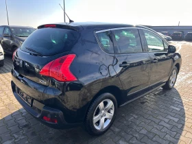 Peugeot 3008 1.6HDI NAVI/PANORAMA EURO 5 - 8800 лв. / 4499.37 € - 81538853 6 | Car24.bg Peugeot 3008 1.6HDI NAVI/PANORAMA EURO 5 - 8800 лв. / 4499.37 € - 81538853 6