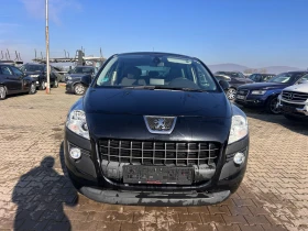 Peugeot 3008 1.6HDI NAVI/PANORAMA EURO 5 - 8800 лв. / 4499.37 € - 81538853 3 | Car24.bg Peugeot 3008 1.6HDI NAVI/PANORAMA EURO 5 - 8800 лв. / 4499.37 € - 81538853 3