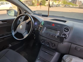 VW Golf Plus 1.6i Бензин-Газ - 2800 € / 5476.32 лв. - 94083898 7 | Car24.bg VW Golf Plus 1.6i Бензин-Газ - 2800 € / 5476.32 лв. - 94083898 7
