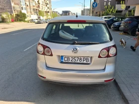VW Golf Plus 1.6i Бензин-Газ - 2800 € / 5476.32 лв. - 94083898 4 | Car24.bg VW Golf Plus 1.6i Бензин-Газ - 2800 € / 5476.32 лв. - 94083898 4