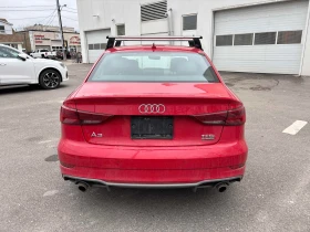 Audi A3 2.0L 4cyl AWD - 10000 € / 19558.30 лв. - 72622466 4 | Car24.bg Audi A3 2.0L 4cyl AWD - 10000 € / 19558.30 лв. - 72622466 4