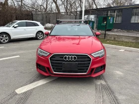 Audi A3 2.0L 4cyl AWD - 10000 € / 19558.30 лв. - 72622466 6 | Car24.bg Audi A3 2.0L 4cyl AWD - 10000 € / 19558.30 лв. - 72622466 6