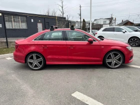 Audi A3 2.0L 4cyl AWD - 10000 € / 19558.30 лв. - 72622466 3 | Car24.bg Audi A3 2.0L 4cyl AWD - 10000 € / 19558.30 лв. - 72622466 3