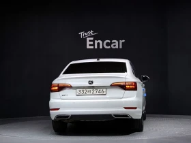 VW Jetta 1.4 TSI PRESTIGE - 12875 € / 25181.31 лв. - 81370587 4 | Car24.bg VW Jetta 1.4 TSI PRESTIGE - 12875 € / 25181.31 лв. - 81370587 4