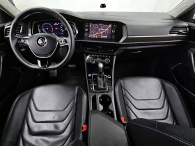 VW Jetta 1.4 TSI PRESTIGE - 12875 € / 25181.31 лв. - 81370587 7 | Car24.bg VW Jetta 1.4 TSI PRESTIGE - 12875 € / 25181.31 лв. - 81370587 7