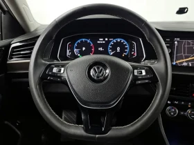 VW Jetta 1.4 TSI PRESTIGE - 12875 € / 25181.31 лв. - 81370587 13 | Car24.bg VW Jetta 1.4 TSI PRESTIGE - 12875 € / 25181.31 лв. - 81370587 13